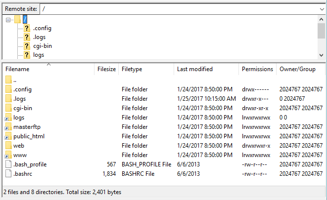 ftp-115000335330-5.png