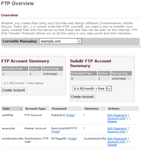 FTP_Overview_Screenshot.png