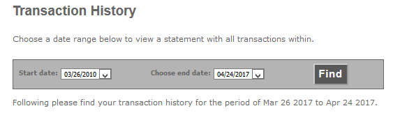 view_transact_4.png